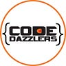 Code Dazzlers