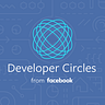 Developer Circle Lusaka