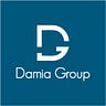 Damia Group Portugal