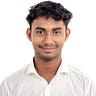 Abufahad Madathodath