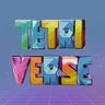 Tetriverse NFT game