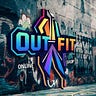 Out_Fit
