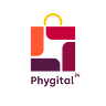 Phygital24