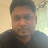 Sohail Islam