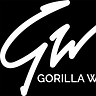 Gorilla Wear