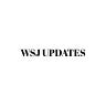 WSJUPDATES