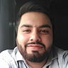 Mustafaawwal Medium Writer - @mustafaawwal1 Profile image