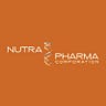 Nutra Pharma