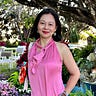 AmyTan