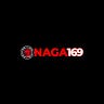 NAGA169