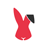 RabbitX｜Decentralised Exchange