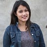 Rimlee Patgiri