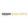 Amazon Global Selling