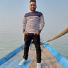 Asutosh Behera