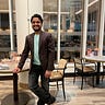 Shubham Soni
