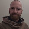 Kurt Thomas Steinert
