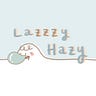 Hazy 嘿擠｜倫敦日常 💭