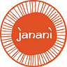 Janani Regen Marketplace