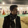 Satwik Acharya Medium Writer - @satwikacharya29 Profile image