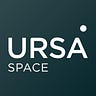 Ursa Space