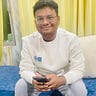Shivam Srivastava