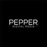 Pepper Digital