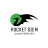 PocketSIEM