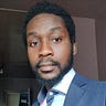Louinel Estimable