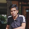 Aditya Jaiswal