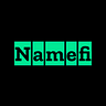 Namefi.io
