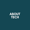 About Tech Africa