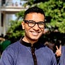 MD Rafsun Sheikh