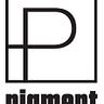 Pigment International