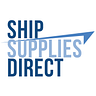 Ship Supplies Direct