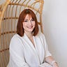 Stephanie Lemek, SPHR, MBA, CTSS