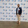 Rohan Desai