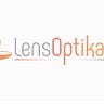 Lens Optikal