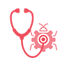The Defect Doctor