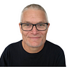 Simon Crunden
