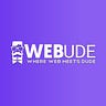 Webude