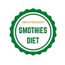 The Smoothie Diet