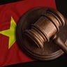 Vietnam Legal Insight