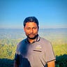 Towfique Ahmed