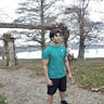 Abdu Mosa