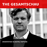 The Gesamtschau Institute