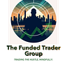The Funded Trader Group