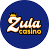 Zula Casino