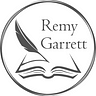 Remy Garrett