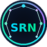 Srikanth Reddy