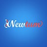 Newtum